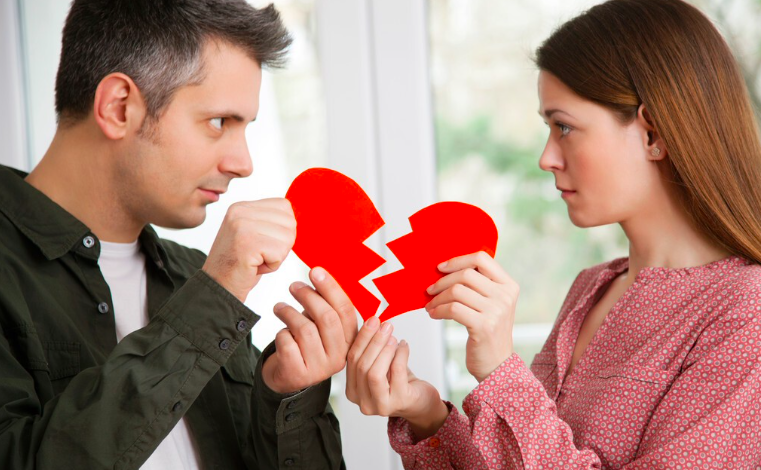 郑州离婚如何申请财产保全冻结对方账户