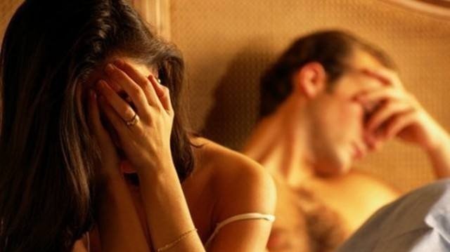 郑州男方出轨 郑州男方出轨净身出户