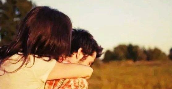 郑州婚内净身出户 郑州婚内净身出户